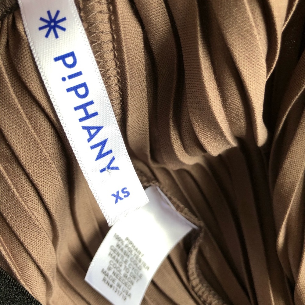 Piphany Magnolia Skirt - Picture 3 of 3